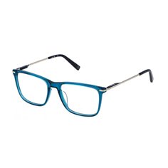 Fila VFI720 0G35