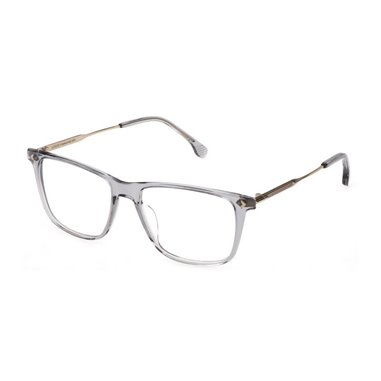 Lozza VL4307 04G0