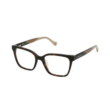 Nina Ricci VNR344 0714