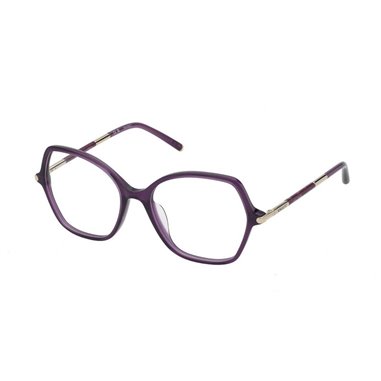 Nina Ricci VNR347 096Z