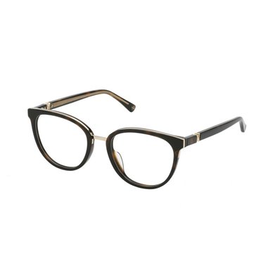 Nina Ricci VNR349 0722