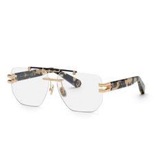 Philipp Plein VPP087M 0302