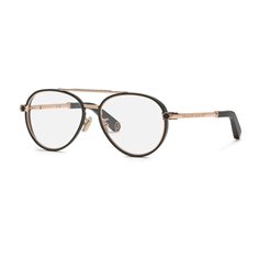 Philipp Plein VPP137M 0L46