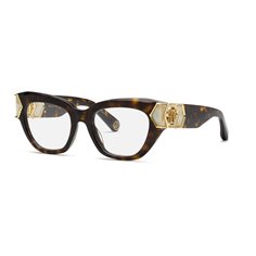Philipp Plein VPP140M 0722