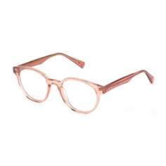 Sting Kids VSJ714 0WA1