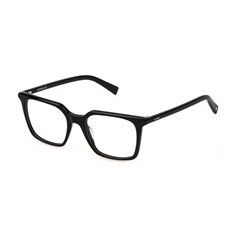 Sting Kids VSJ730 0700