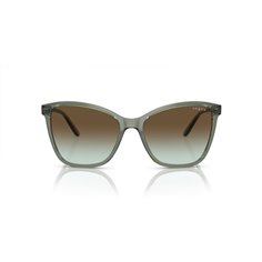 Vogue VO5520S 3086E8 2