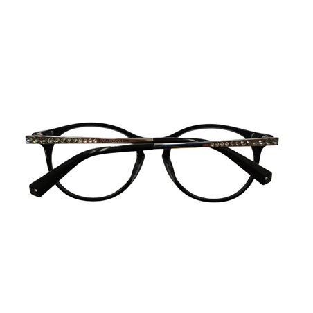 Swarovski SK5365 005