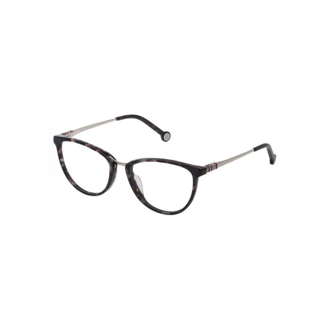 Carolina Herrera VHE778 096N