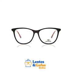Lacoste L2822 001 2