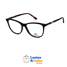 Lacoste L2822 001