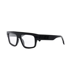Fendi FE50062I 001
