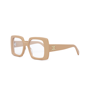 Celine CL50121I 057