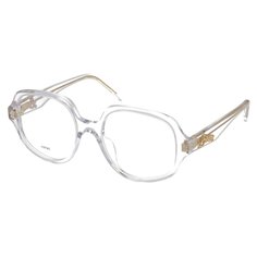 Loewe LW50049I 022