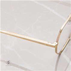Fendi FE50053U 030