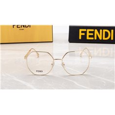 Fendi FE50053U 030 2