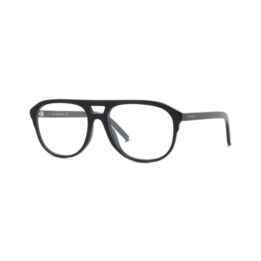 Givenchy GV50004I 001