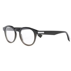 Fendi FE50061I 050