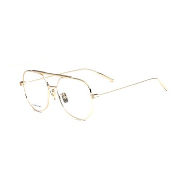 Givenchy GV50026U 032