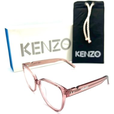 Kenzo KZ50147I 072