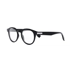 Fendi FE50061I 001