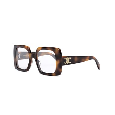 Celine CL50121I 053