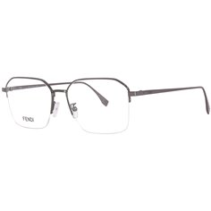 Fendi FE50051U 014