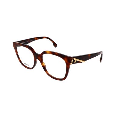 Fendi FE50064I 053