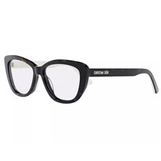 Dior LAPARISIENNEDIORO S2 CD50075I 001 (1000)