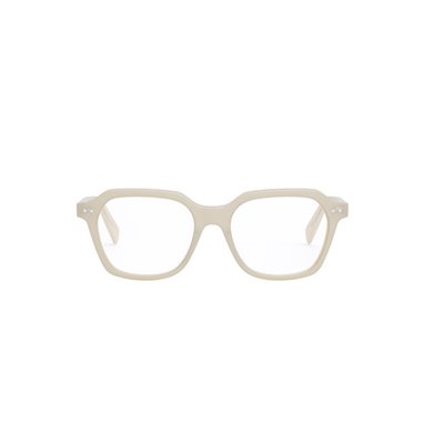 Celine CL50127I 025