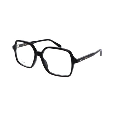 Celine CL50126I 066