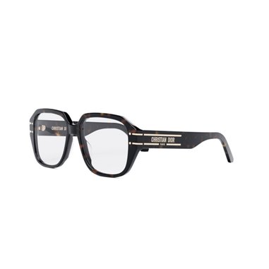 Dior DIORSIGNATUREO S3I CD50081I 052 (2000)
