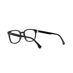Fendi FE50047I 052