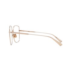 Dior GEMDIORO SU CD50016U 029 (E000)