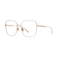 Dior GEMDIORO SU CD50016U 029 (E000) 2