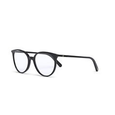 Dior MINI CD O B1I CD50052I 005 (1100)