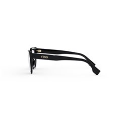 Fendi FE50037I 001 2