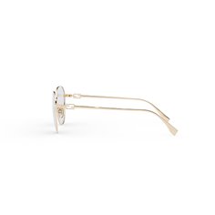 Fendi FE50042U 010 2