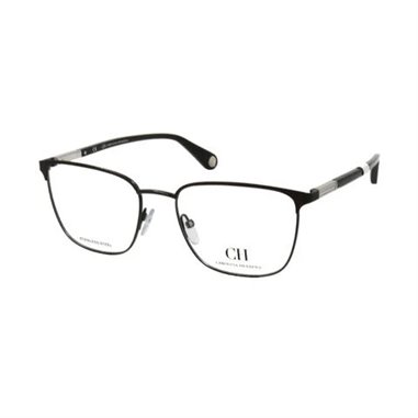 Carolina Herrera VHE118 0Q93