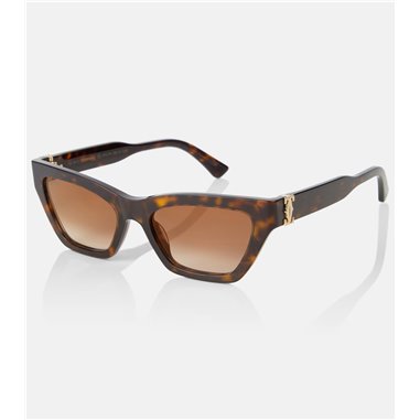Cartier CT0437S 002