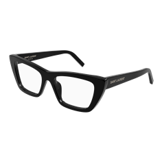 Saint Laurent SL 276 MICA OPT 001