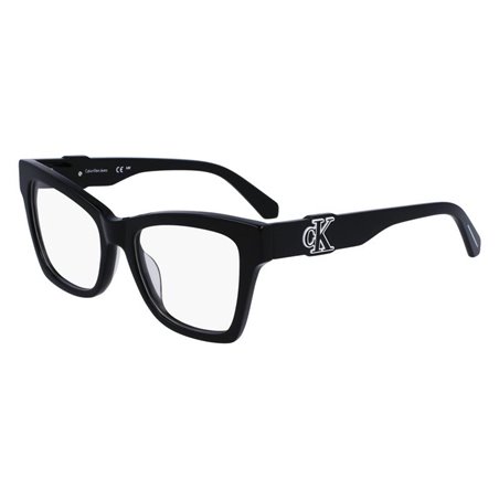 Calvin Klein Jeans CKJ23646 001 Calvin Klein Jeans CKJ23646 001