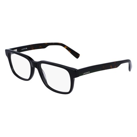 Lacoste L2910 001 Lacoste L2910 001