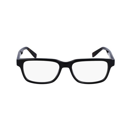 Lacoste L2910 001 Lacoste L2910 001