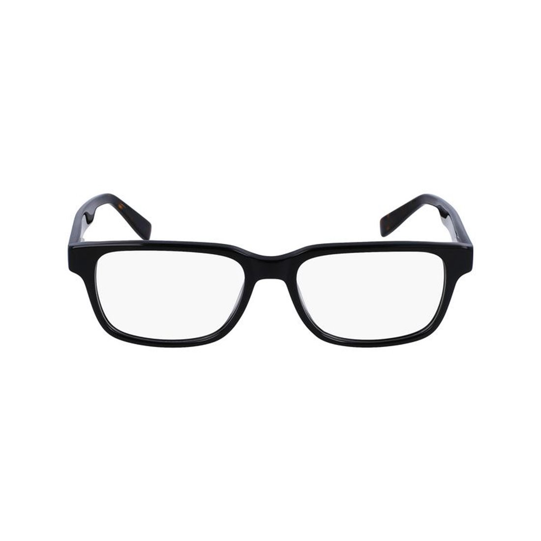 Lacoste L2910 001