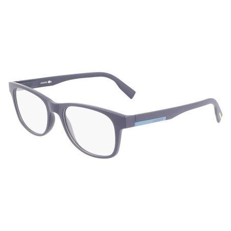 Lacoste L2913 401 Lacoste L2913 401