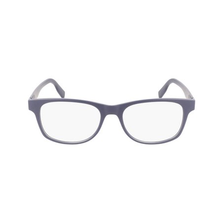 Lacoste L2913 401 Lacoste L2913 401