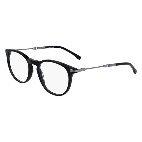 Lacoste L2918 001 Lacoste L2918 001