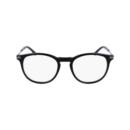 Lacoste L2918 001 Lacoste L2918 001