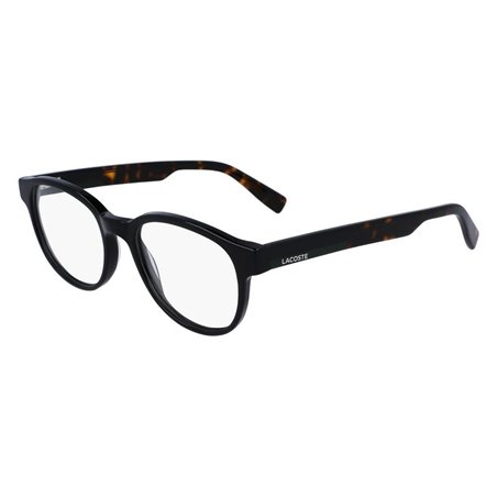 Lacoste L2921 001 Lacoste L2921 001